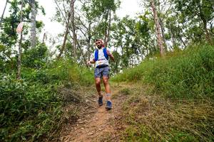 BIB: 
                            <button type="button" onclick="openModal(22386139)" class="btn btn-primary btn-sm float-right btn-popup" data-toggle="modal" data-target=".modal-high-quality">
                        <i class="fas fa-shopping-cart"></i> Add to Cart
                    </button>
                                            <button type="button" onclick="isThisMe(22386139, true)" class="btn btn-success btn-sm float-right btn-popup btn-isme hidden" data-toggle="tooltip" data-placement="bottom" title="นี่คือรูปของคุณใช่ไหม คลิกที่นี่เพื่อเอาเข้าอัลบั้ม">
                        <i class="fas fa-plus"></i> Add to album
                    </button>
                    <button type="button" onclick="isThisMe(22386139, false)" class="btn btn-warning btn-sm float-right btn-popup btn-isnotme hidden">
                        <i class="fas fa-ban"></i> Remove from album
                    </button>